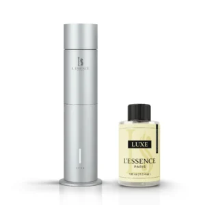 AV-LSX 97 + 1 FRAGANCE 100ML