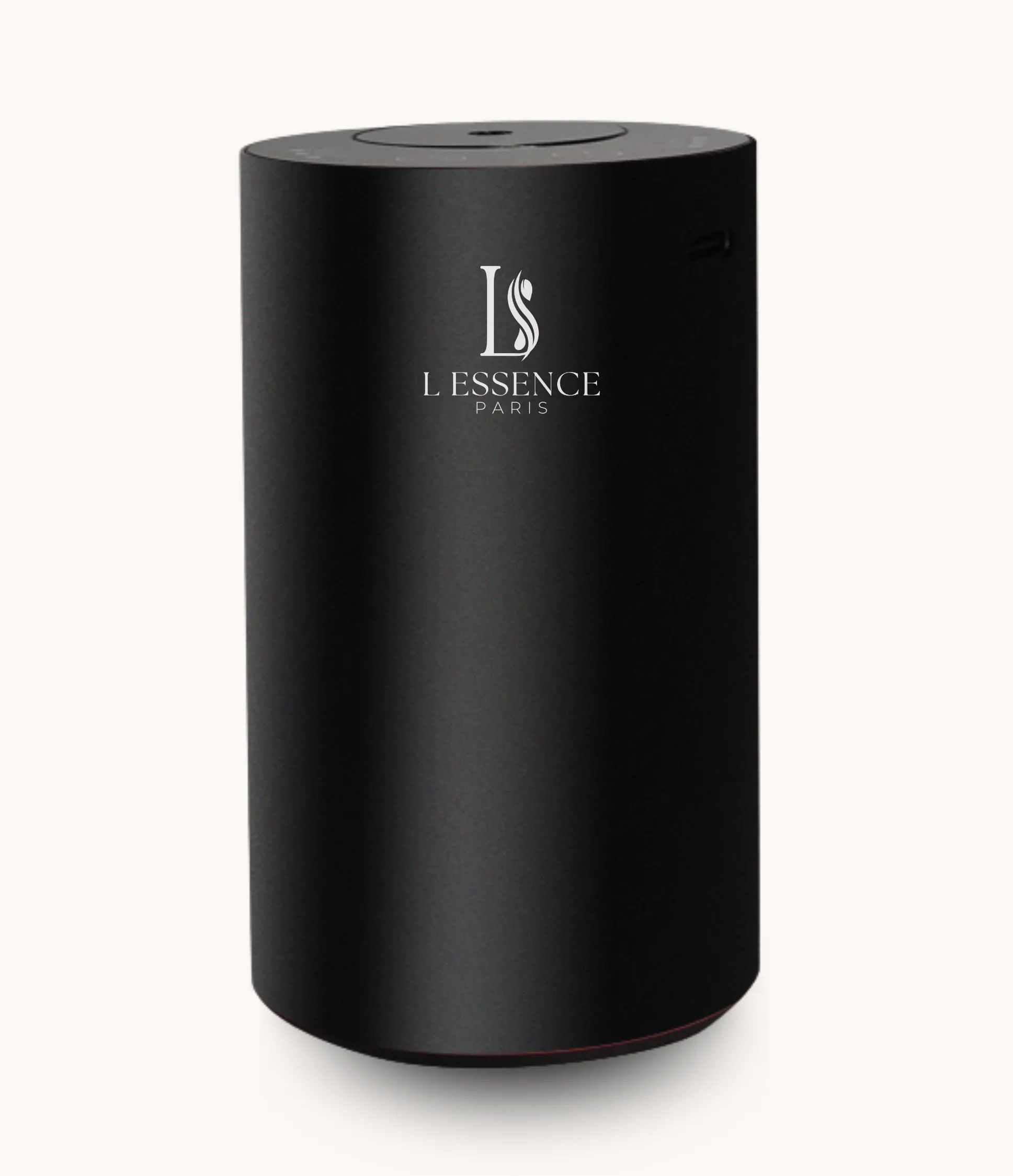 Portable Diffusers