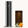 AV-LSX 95 + 100ml FREE AROMA