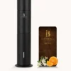 AV-LSX 97 + 100 ML FREE AROMA
