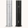 AV-LSX 97 + 100 ML FREE AROMA