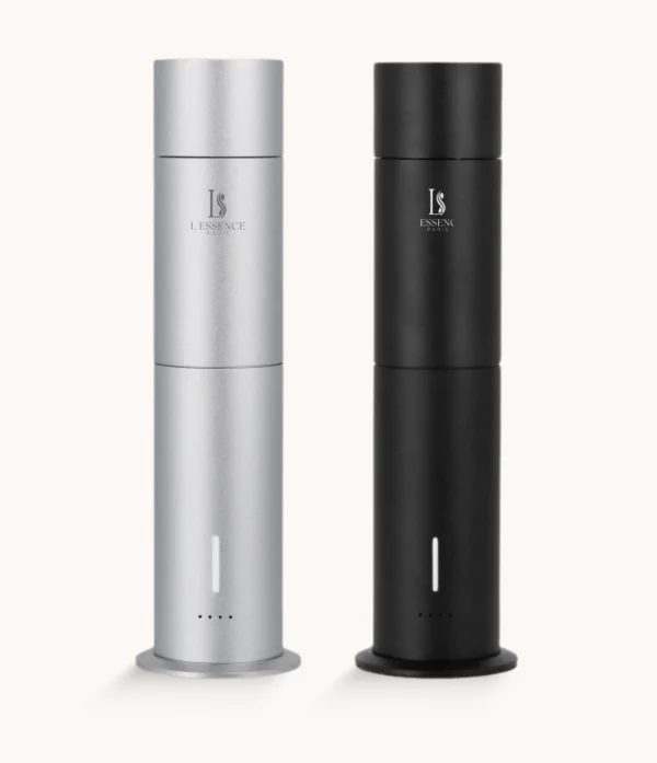 AV-LSX 97 + 100 ML FREE AROMA