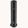 AV-LSX 97 + 100 ML FREE AROMA