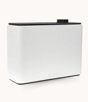 AV-LSX150 + FREE 500 ml fragrance