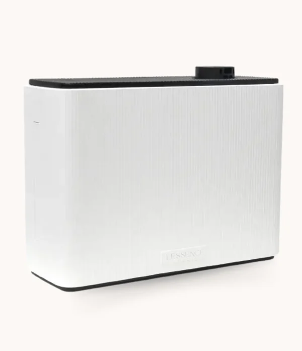 AV-LSX150 + FREE 500 ml fragrance