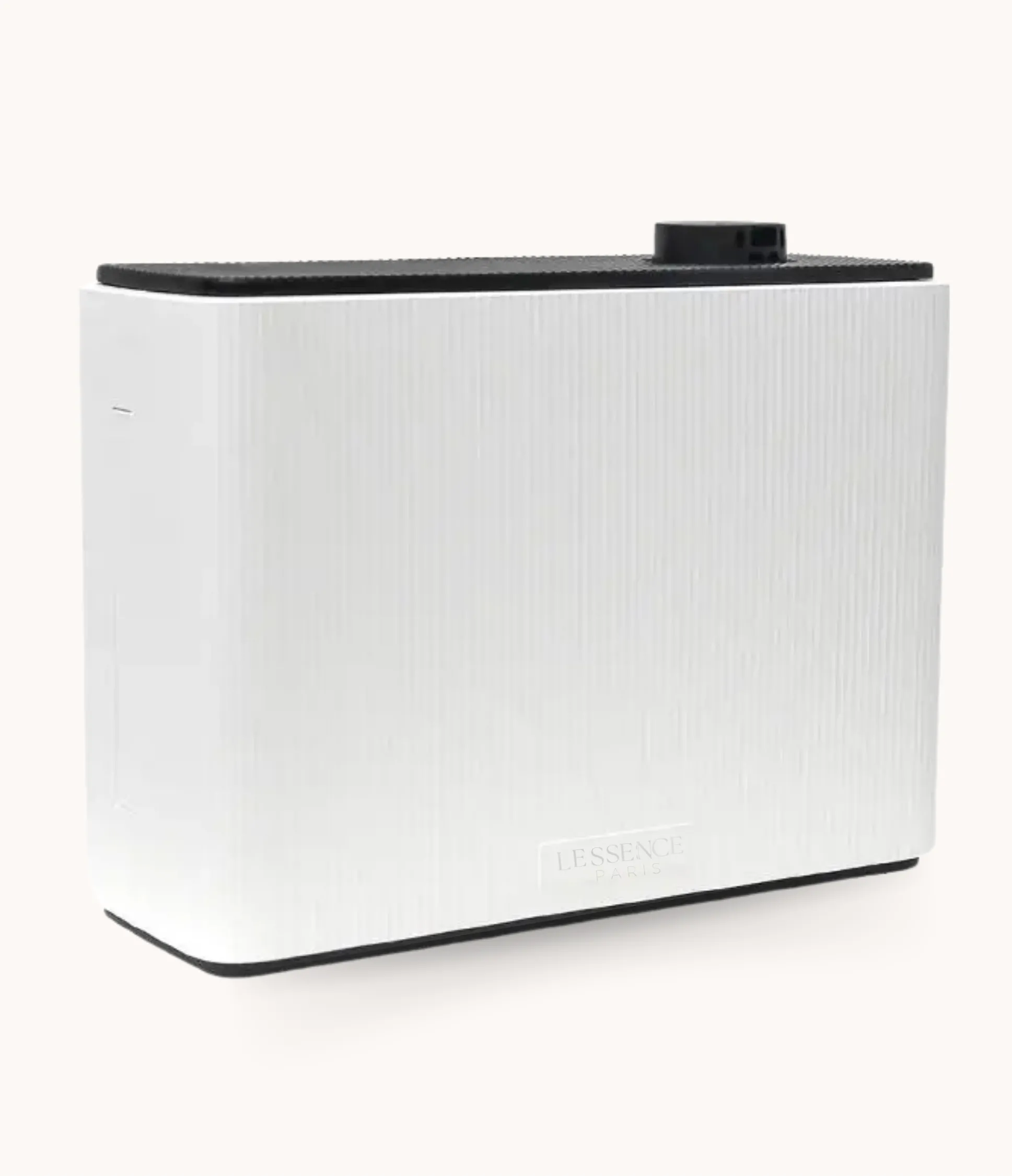 Commercial Scent Diffusers