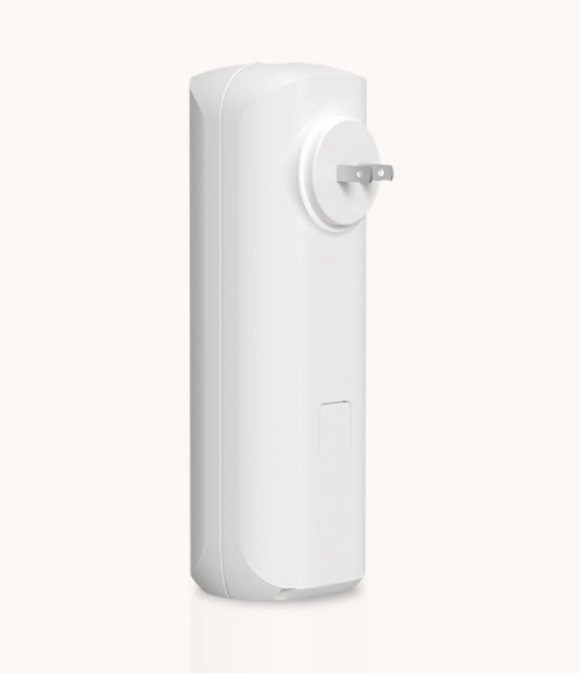 Plug-In Diffuser