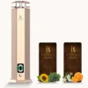 AV-LSX 90 + 2 FRAGANCES 100ML