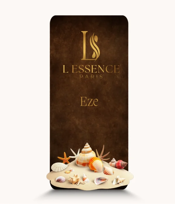 Eze
