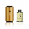 AV-LSX31 + 100 ML FREE AROMA