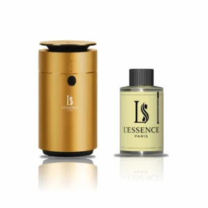 Oro AV-LSX31 + 100 ML AROMA GRATIS