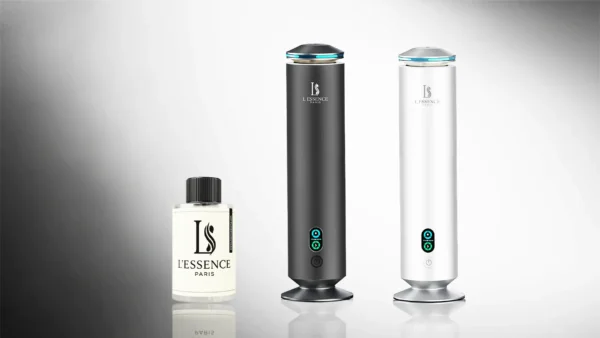 IMG_0004 Av-LSX 91 + 1 FRAGANCE 100ML