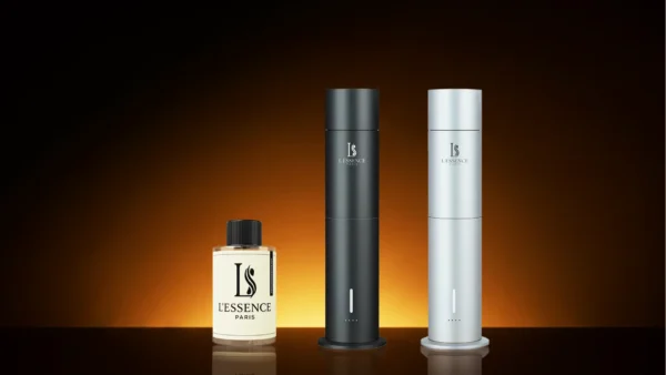 IMG_0005 AV-LSX 97 + 1 FRAGANCE 100ML