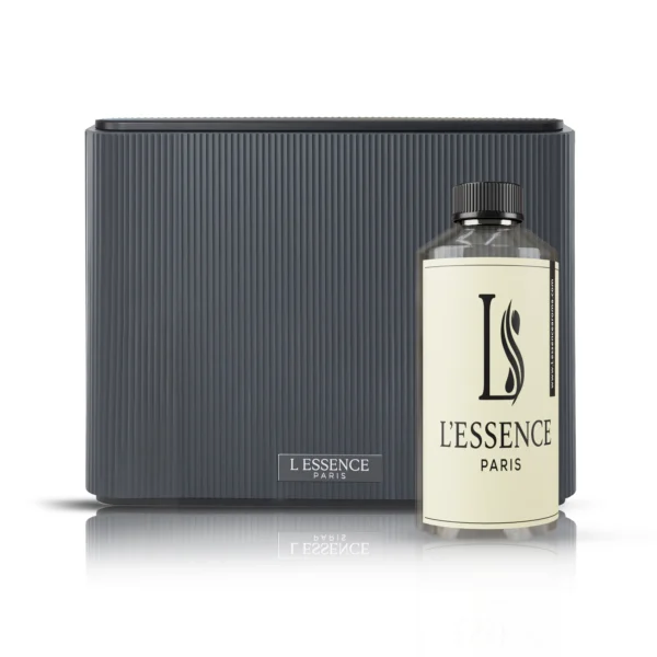 AV-LSX150 + FREE 500 ml fragrance