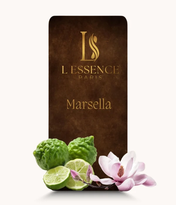 Marsella