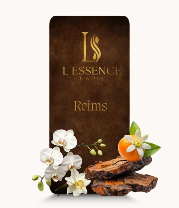 Reims