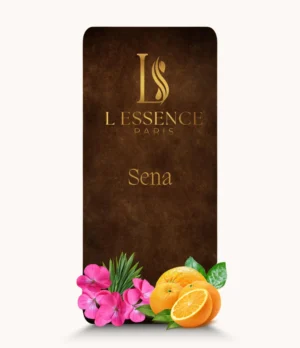 Sena