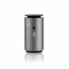 AV-LSX31 + 100 ML FREE AROMA