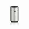 AV-LSX31 + 100 ML FREE AROMA