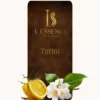 Turim