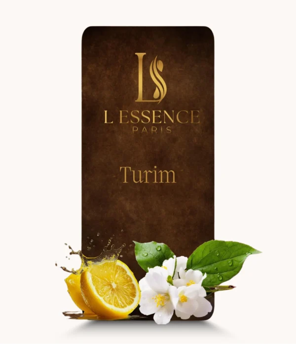 Turim