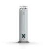 Av-LSX 90 (Rechargeable)