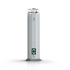 Av-LSX 90 (Rechargeable)