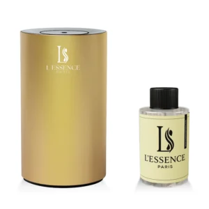 AV-LSX30 + 100ml FREE AROMA