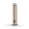Av-LSX 90 (Rechargeable)