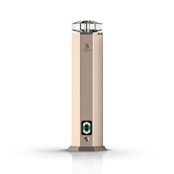 Av-LSX 90 (Rechargeable)