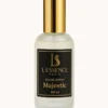 Majestic Room Spray