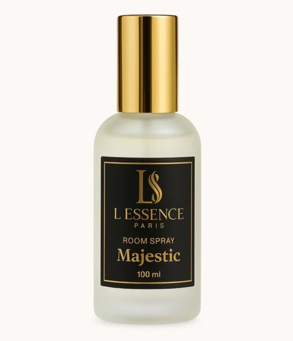 Majestic Room Spray