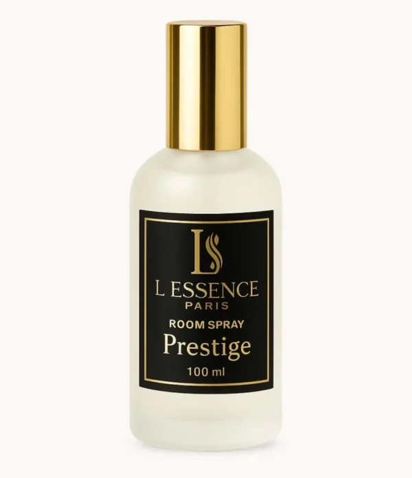 Prestige Room Spray