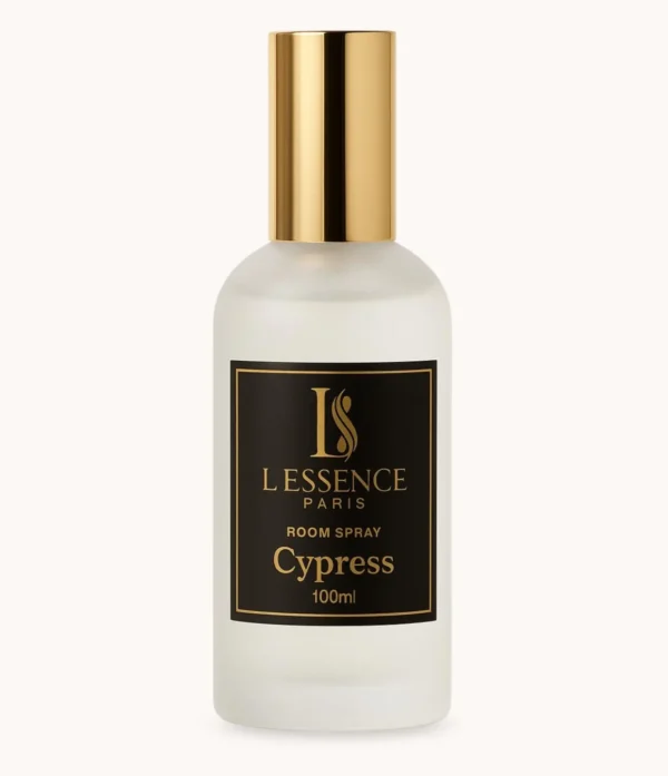 Cypress Room Spray