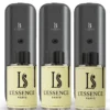 AV-LSX60 Set – 3 Diffusers + 3 Fragrances