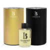 AV-LSX30 Set – 2 Diffusers + 1 Fragrance