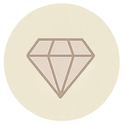 Luxury Edition Icon