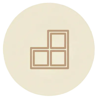 All