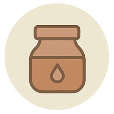 Sweet Icon