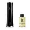 AV-LSX 92 + 1 FRAGANCE 100ML