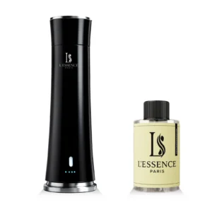 AV-LSX 92 + 1 FRAGANCE 100ML