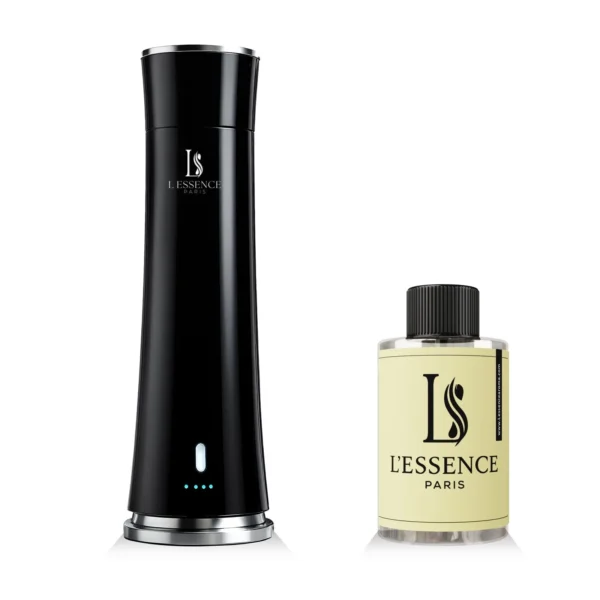 AV-LSX 92 + 1 FRAGANCE 100ML