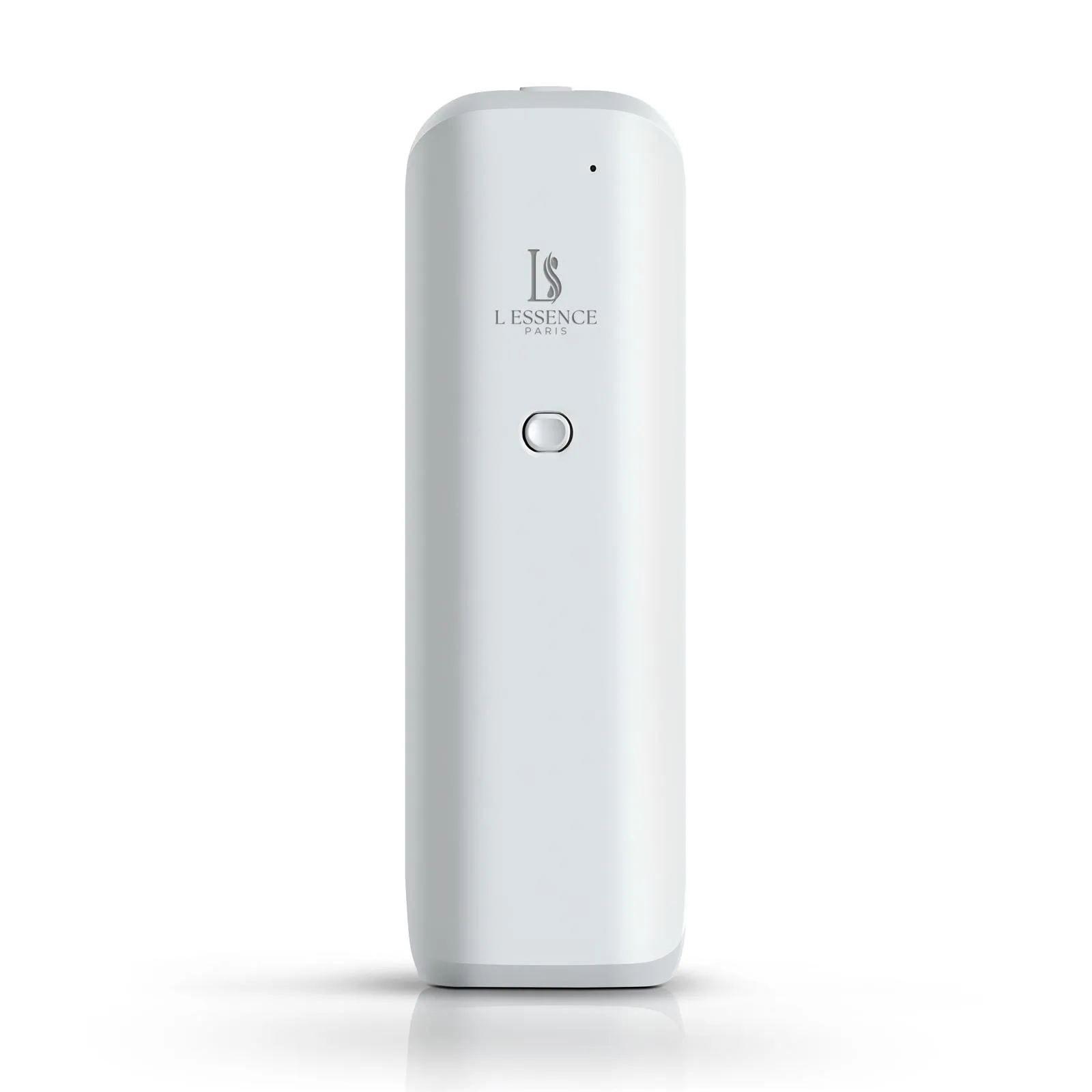 Plug-In Diffuser