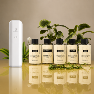 5A20463C-CF58-4635-A909-77DF992A1824 AV-LSX60 + 5 FRAGANCIAS 100ML