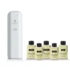 AV-LSX60 + 5 FRAGANCES 100ML