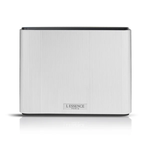 AV-LSX150 + FREE 500 ml fragrance