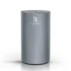 AV-LSX30 Set – 2 Diffusers + 1 Fragrance