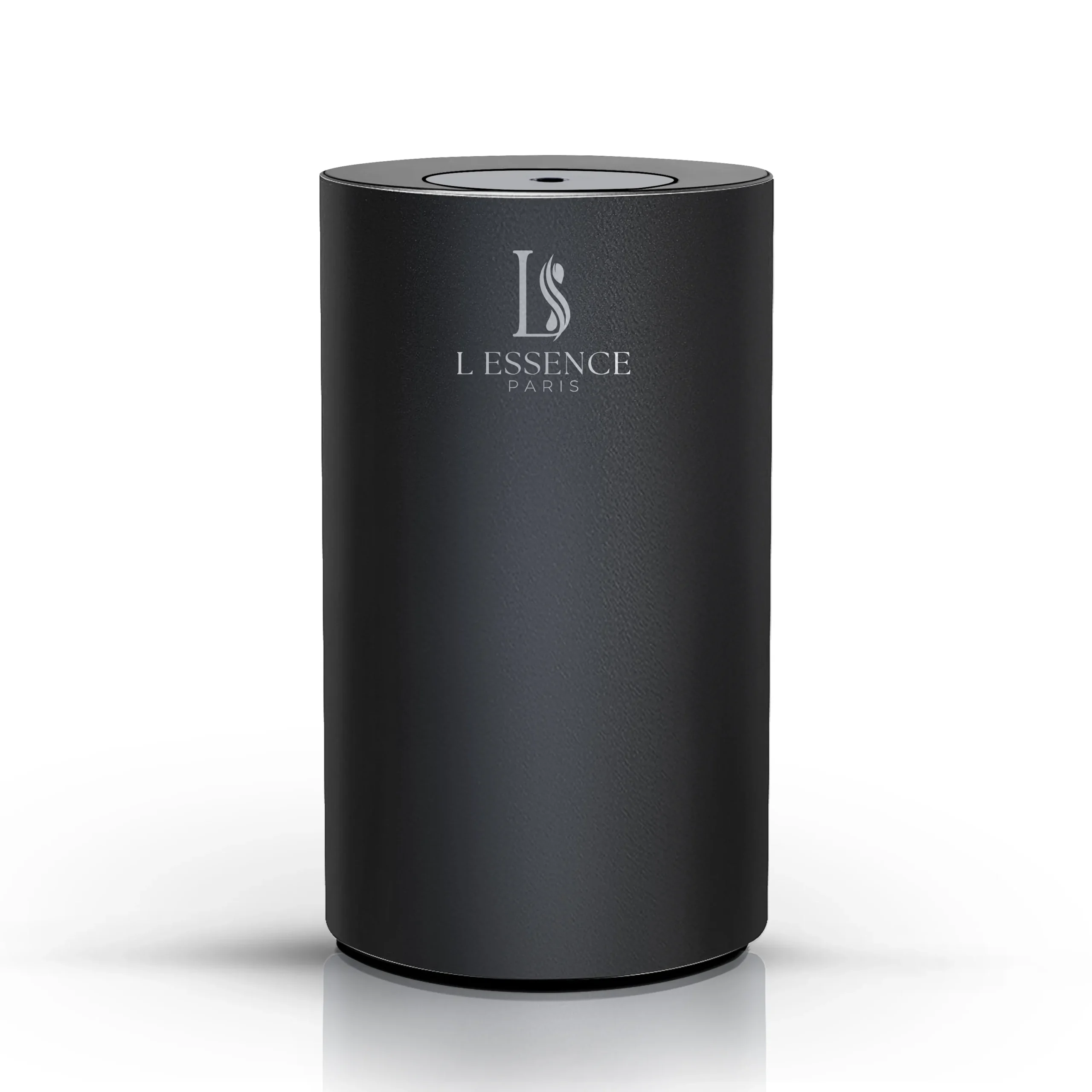 Portable Diffuser