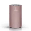 AV-LSX30 Set – 2 Diffusers + 1 Fragrance