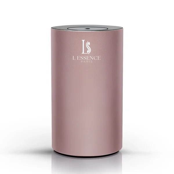 AV-LSX30 Set – 2 Diffusers + 1 Fragrance